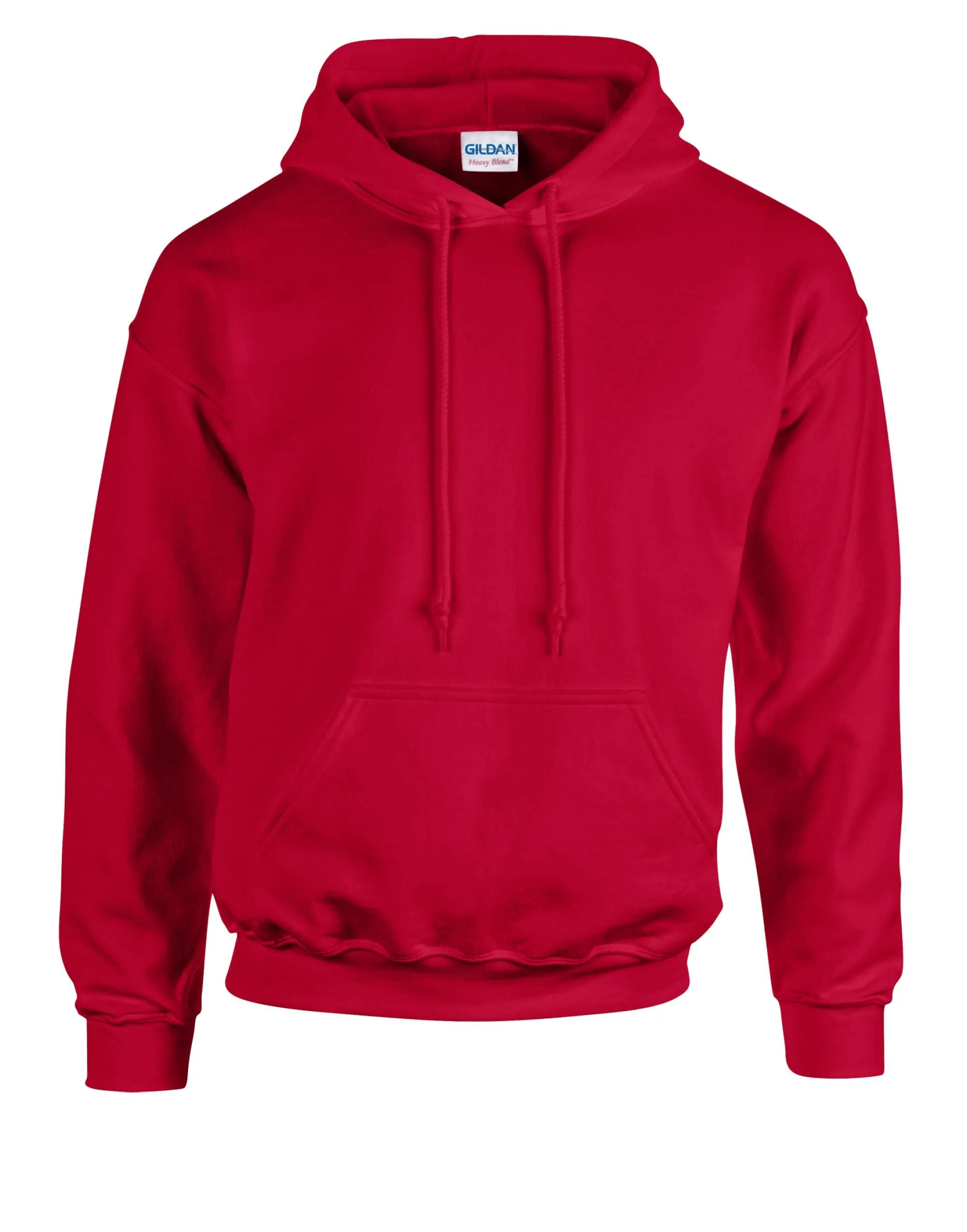 5 x Hoodies with PRINTED LOGO