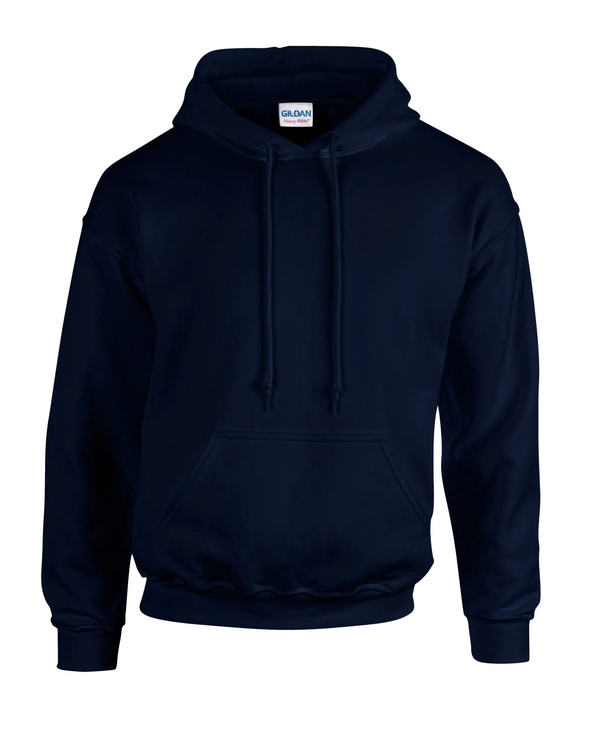 5 x Hoodies with PRINTED LOGO