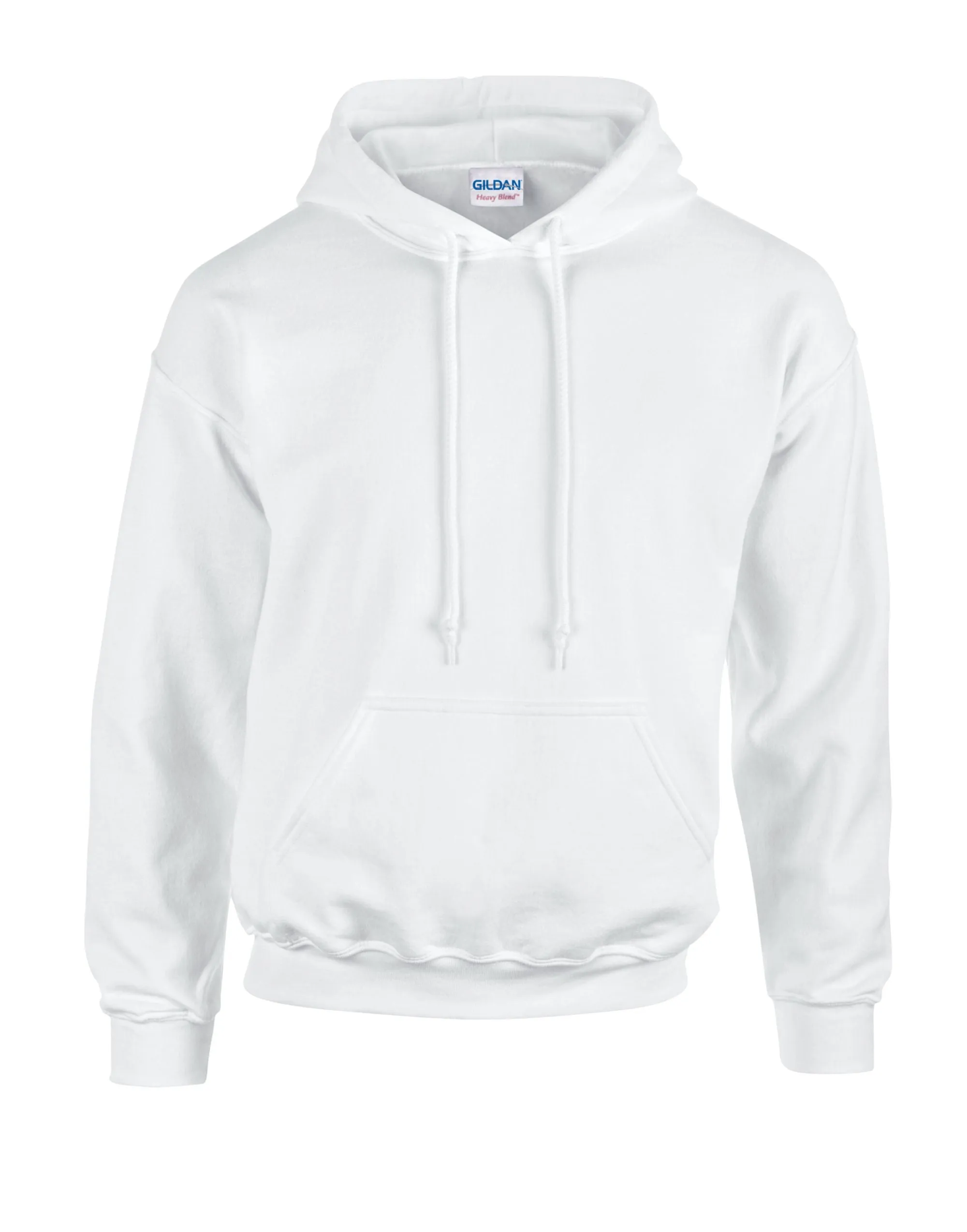5 x Hoodies with PRINTED LOGO