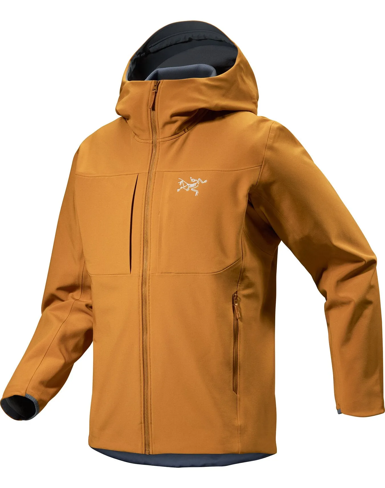 Arc'teryx Gamma MX Hoody Men's