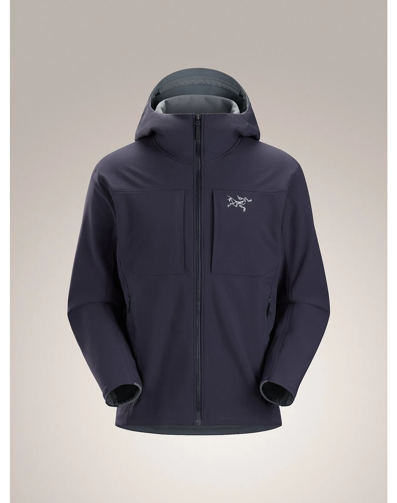 Arc'teryx Gamma MX Hoody Men's