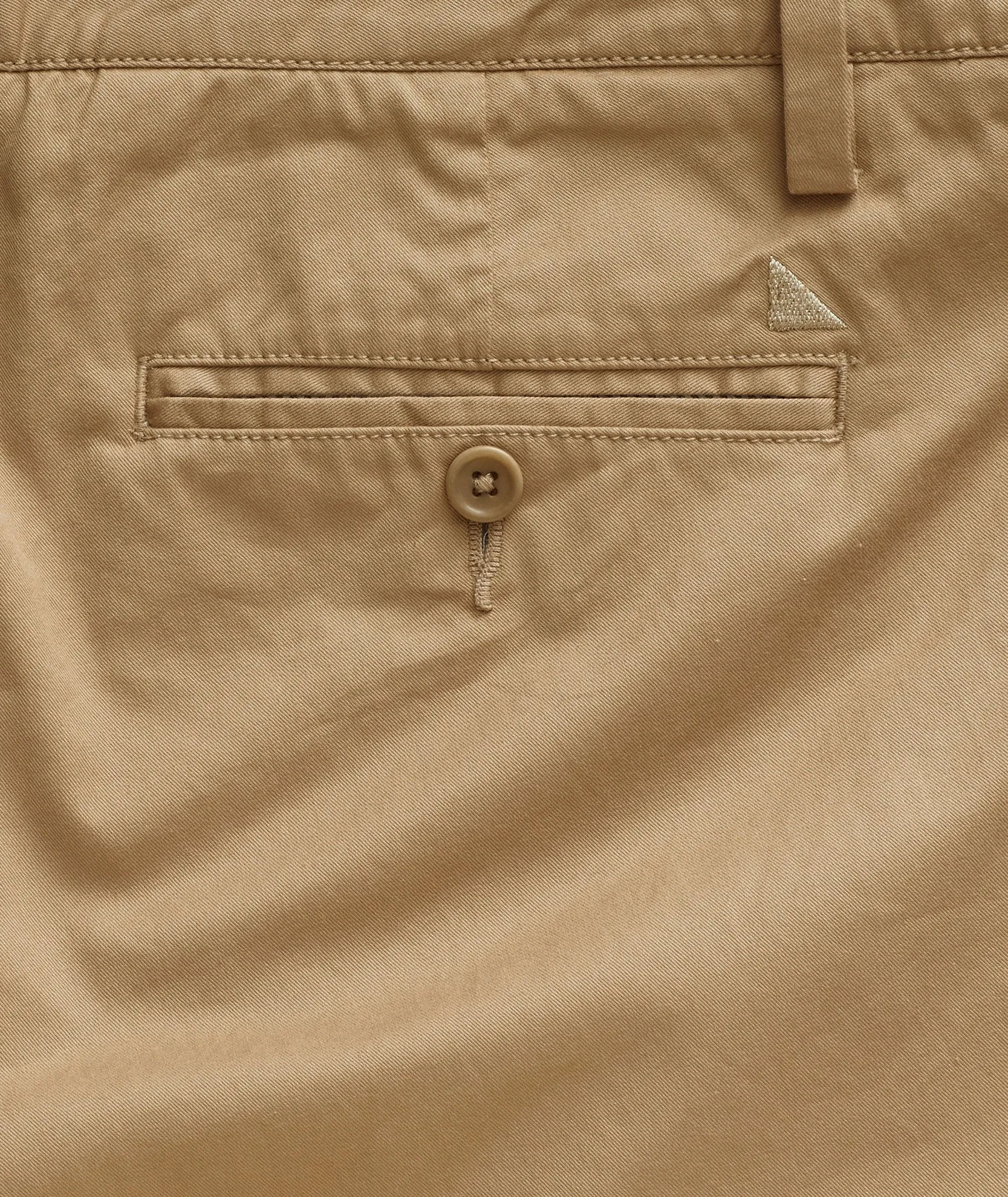Chino Pants - FINAL SALE