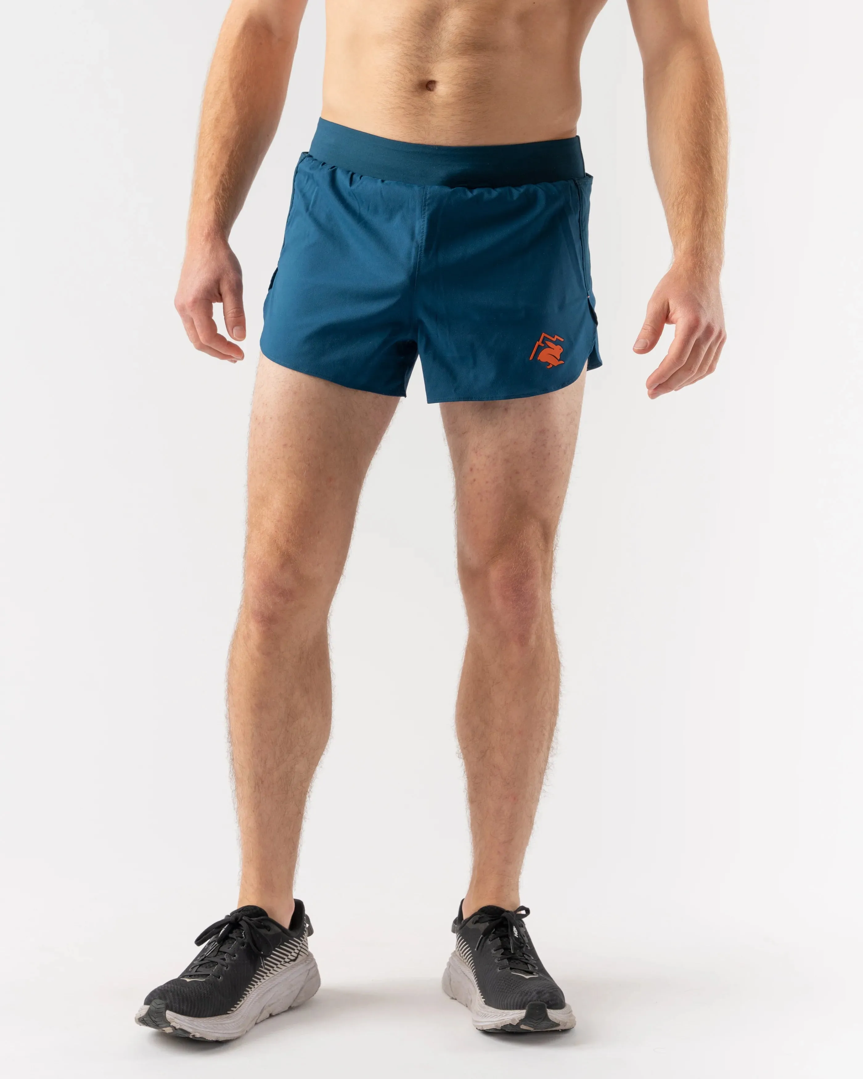 FKT 3" Shorts Men's