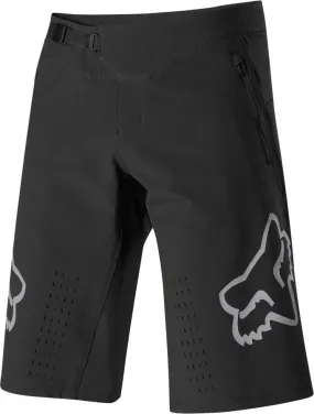 Fox Racing Defend Short