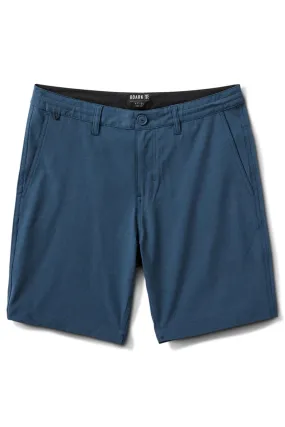 HYTIDE HYBRID Navy