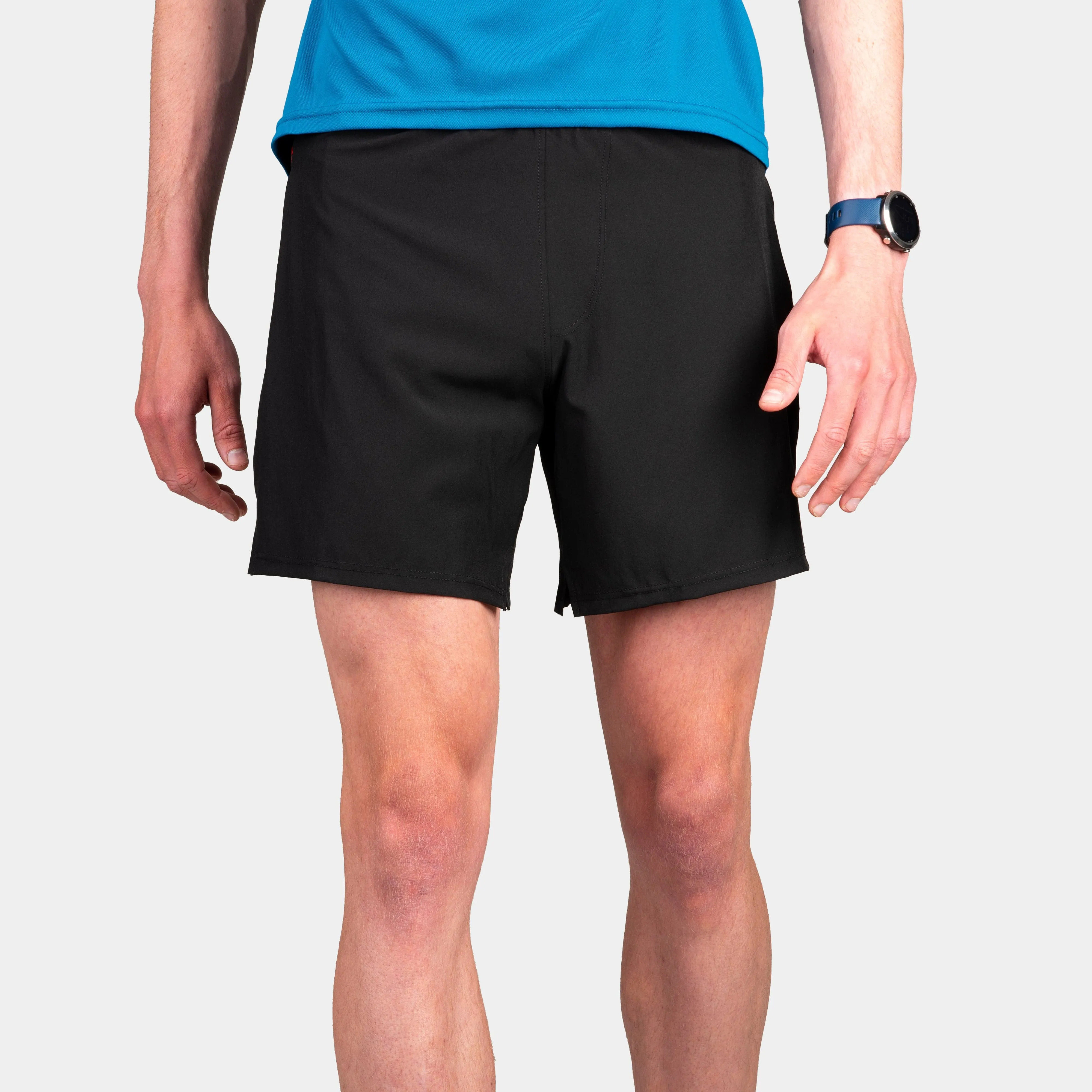 Koulin Trail Short [Mens]