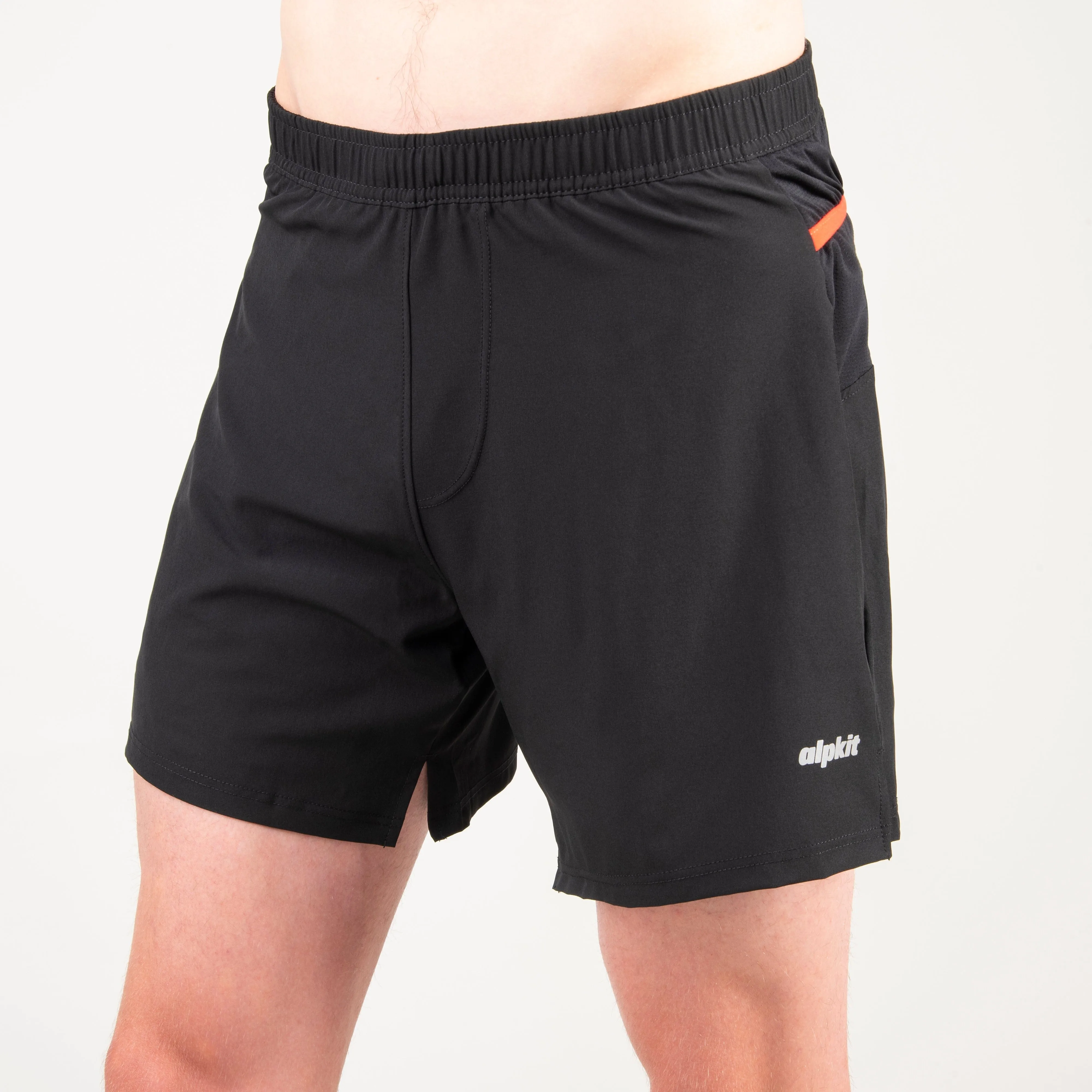 Koulin Trail Short [Mens]