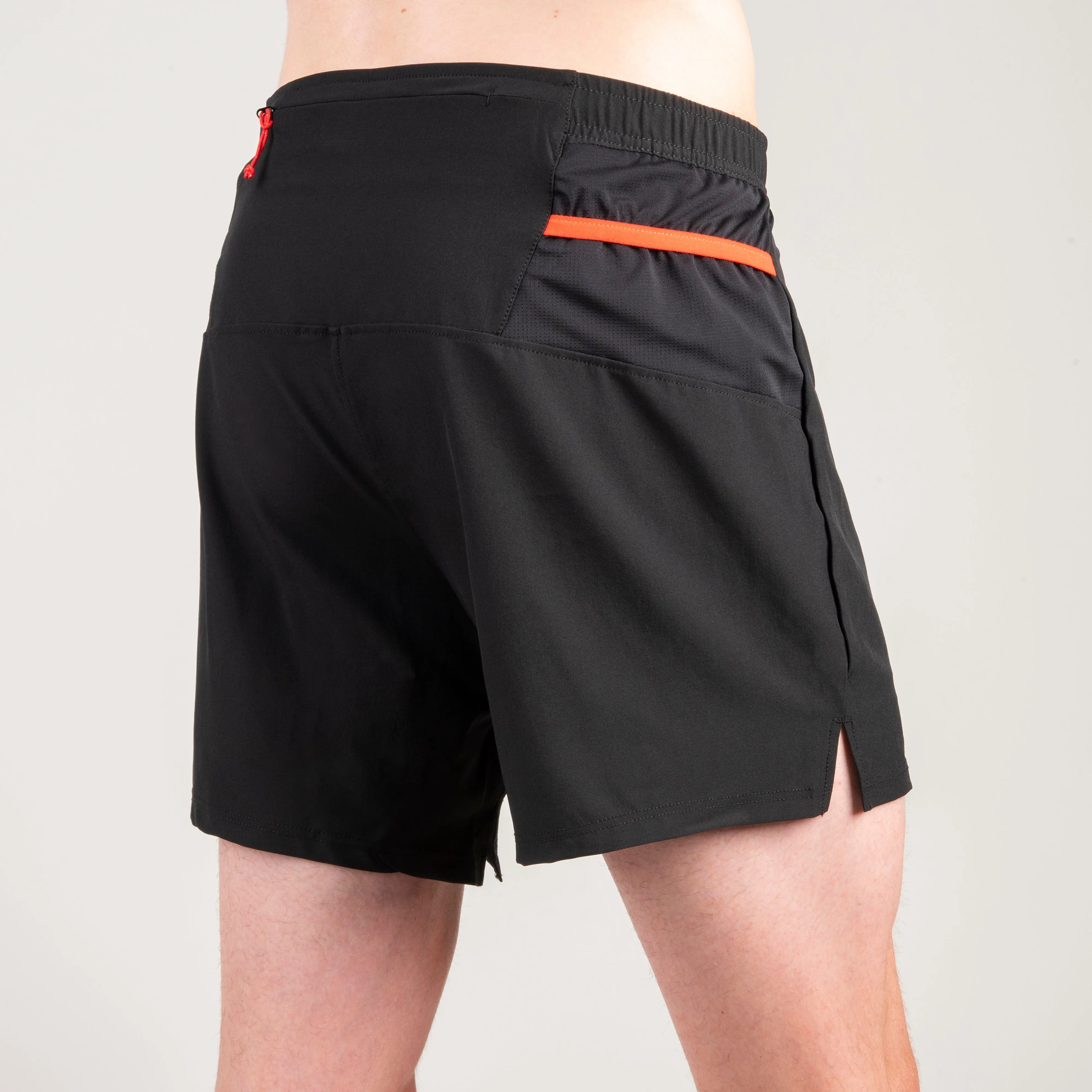Koulin Trail Short [Mens]
