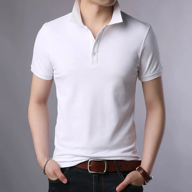 Legend Men Slim Fit Shirts