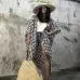Long Sleeves & Dress Beach Cover Ups