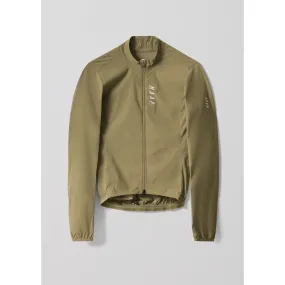 MAAP Women's Draft Team Jacket