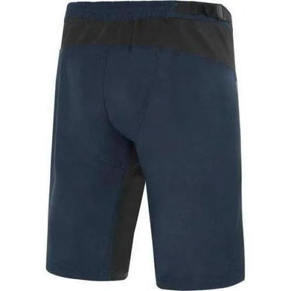 Madison Womens Trail Shorts