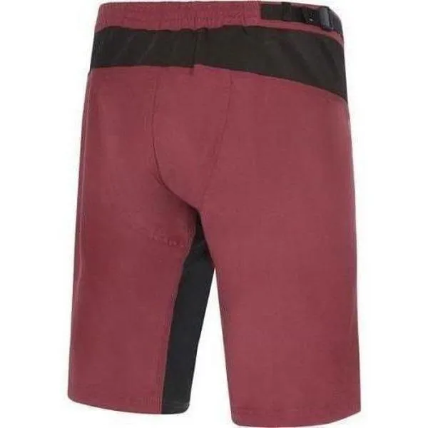 Madison Womens Trail Shorts