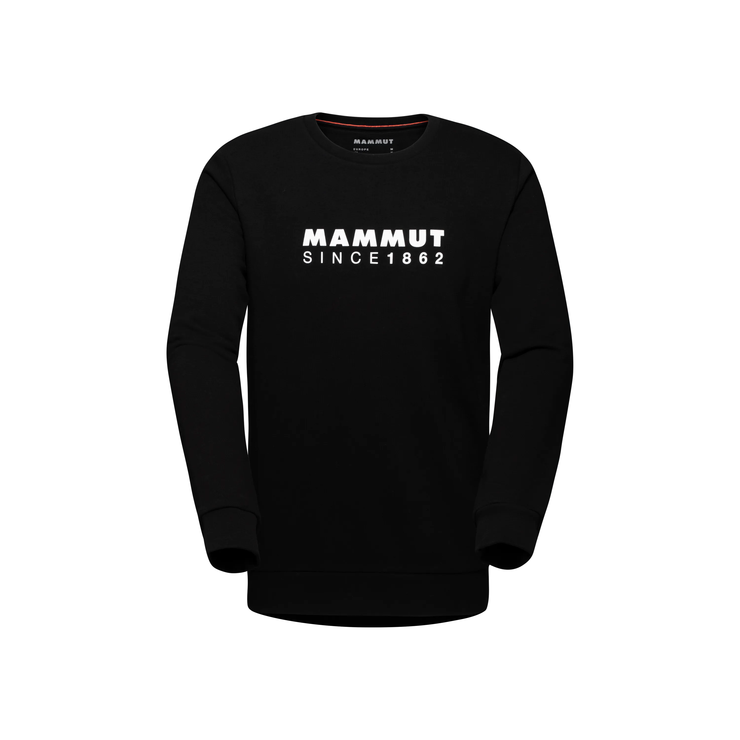 Men's Core ML Crew Neck Every Day Tee (Past Season)