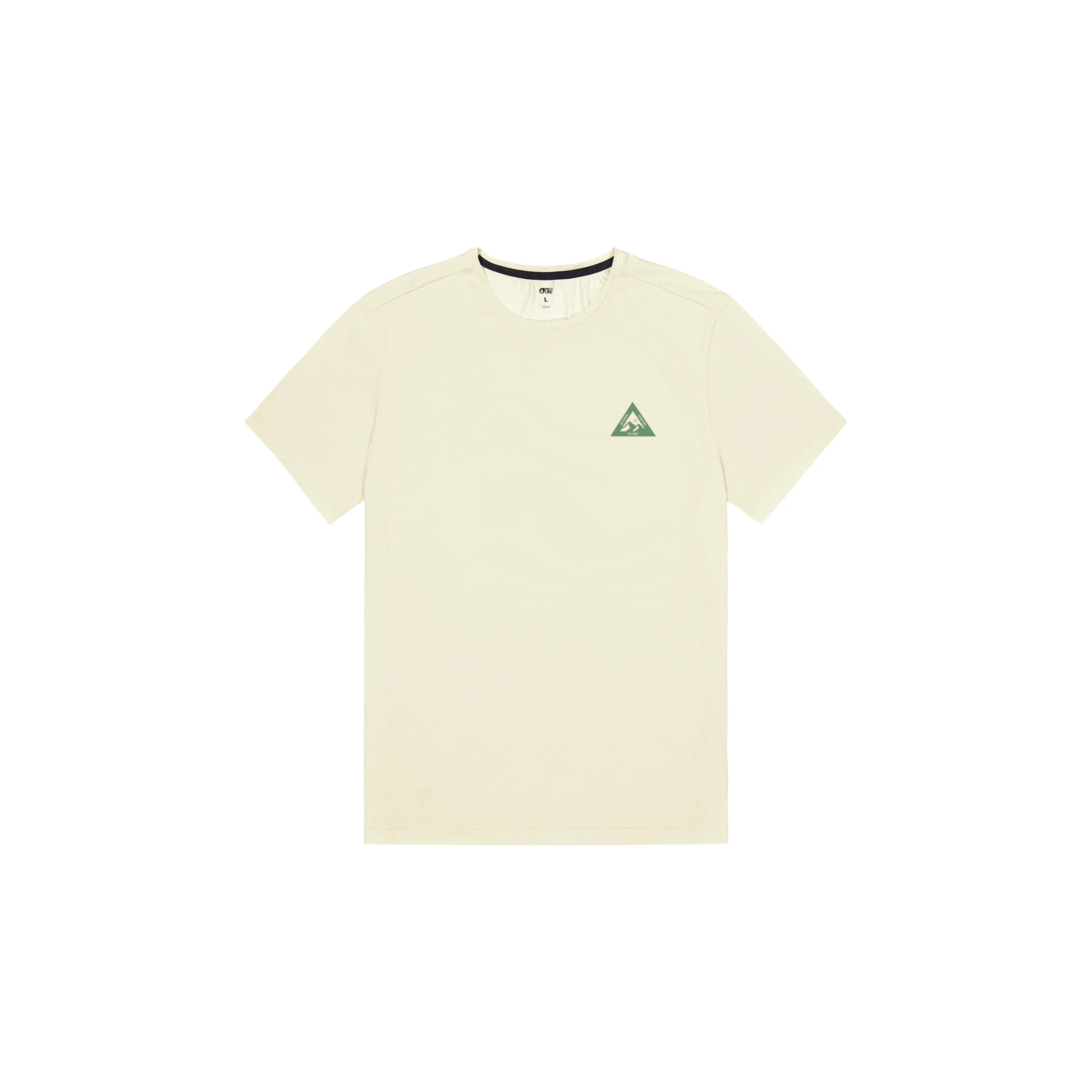 Men's Travis Tech Tee (Past Season)