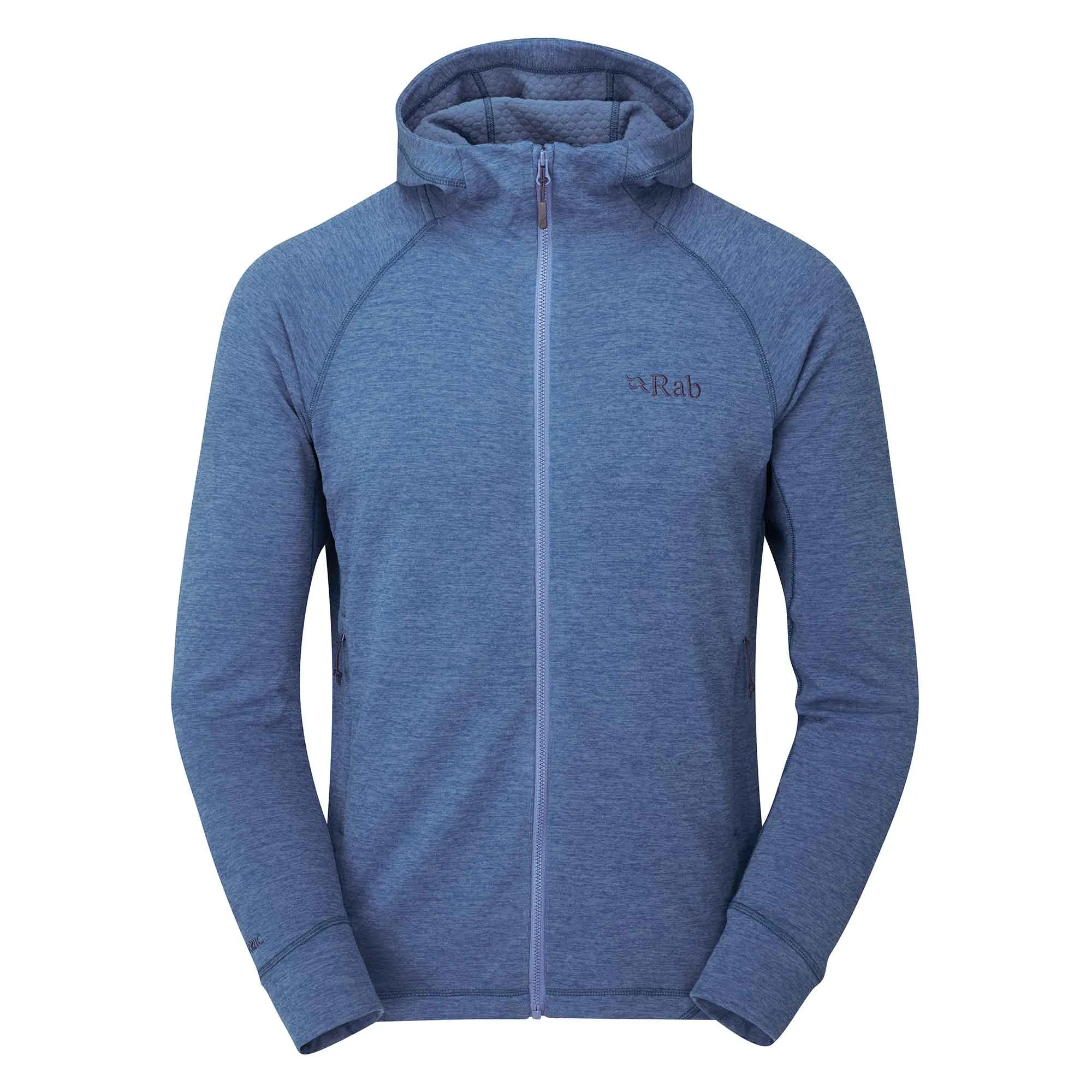 Nexus Hoody Mens