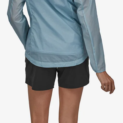 Patagonia Multi Trails Shorts 5 1/2" (Women's)