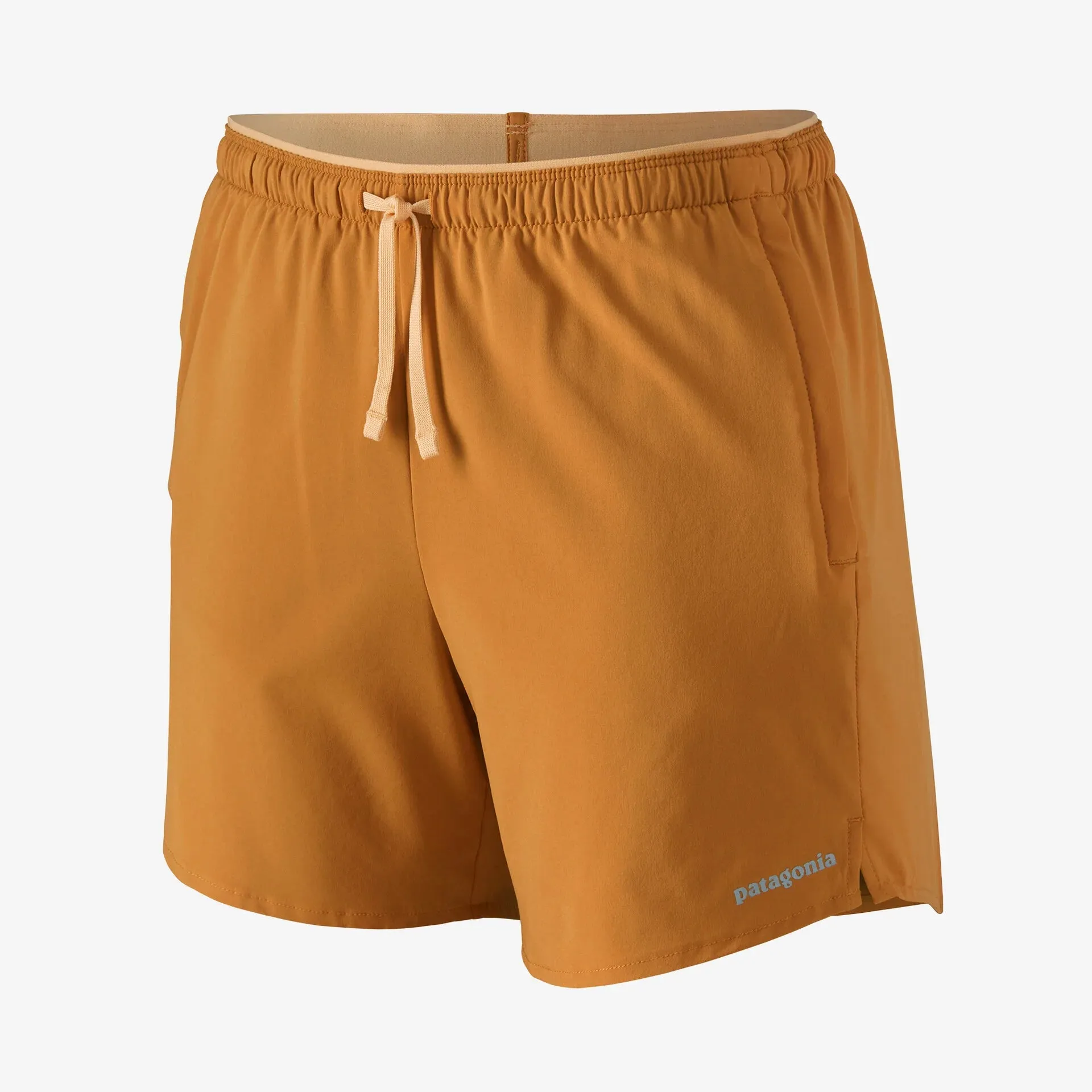 Patagonia Multi Trails Shorts 5 1/2" (Women's)