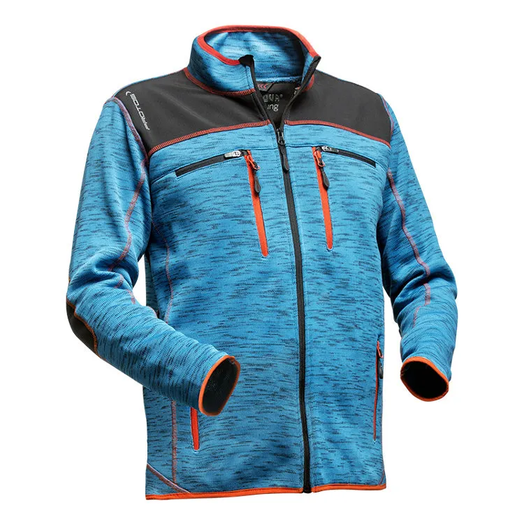 Protos Intuit Jacket
