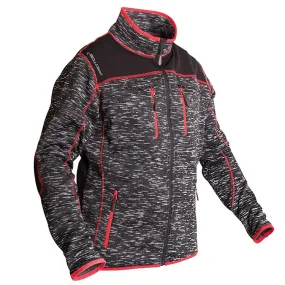 Protos Intuit Jacket