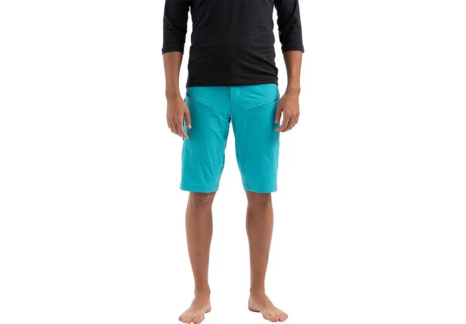 Specialized Enduro Pro Short Men