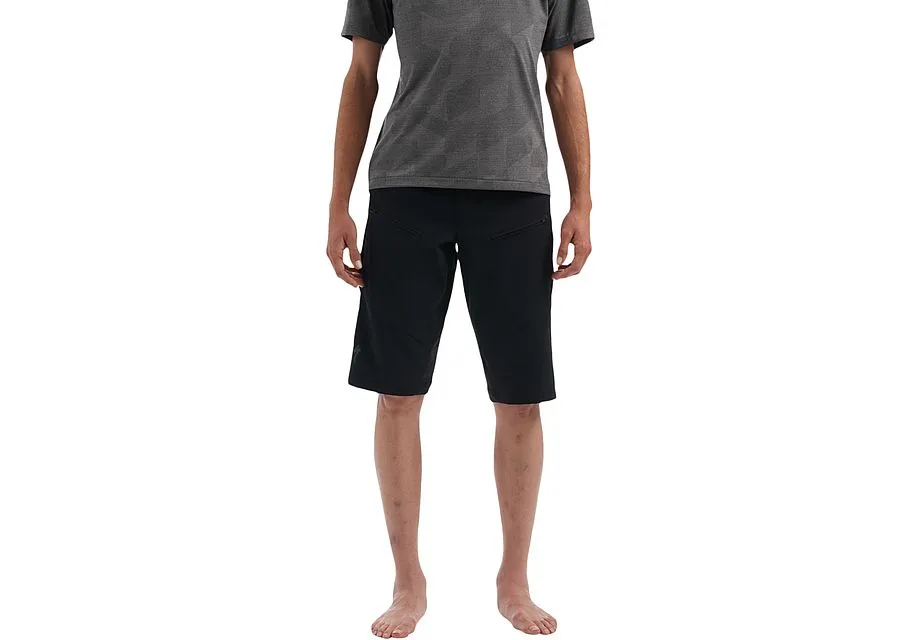 Specialized Enduro Pro Short Men