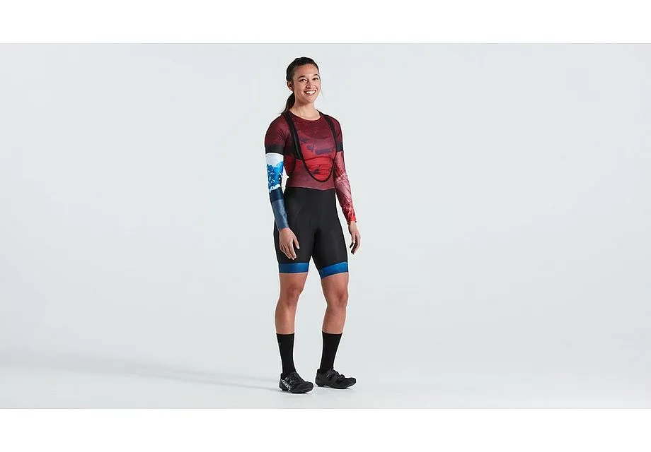 Specialized Enduro Pro Short Men