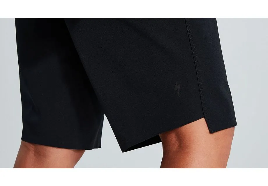 Specialized Trail 3xdry Short Women's