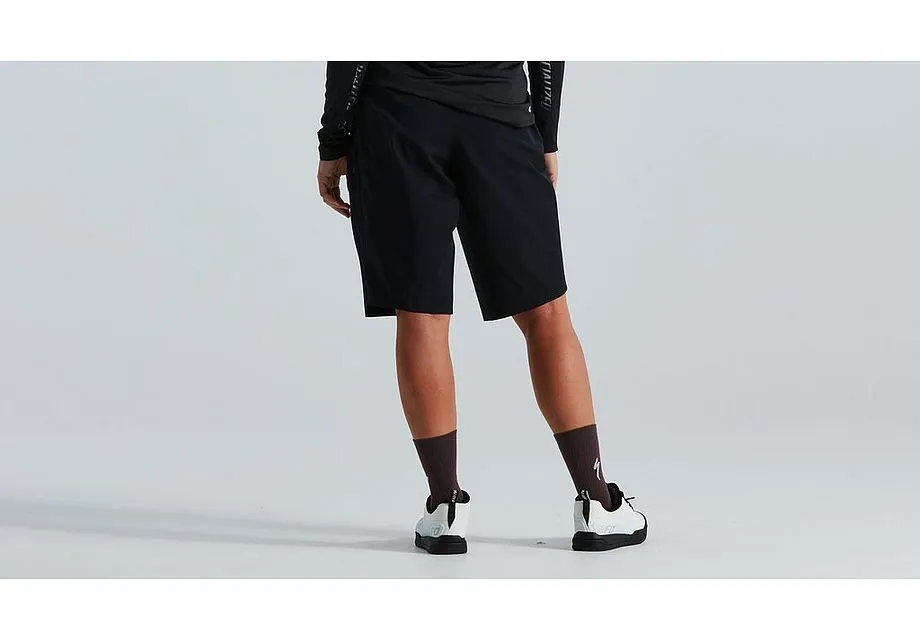 Specialized Trail 3xdry Short Women's