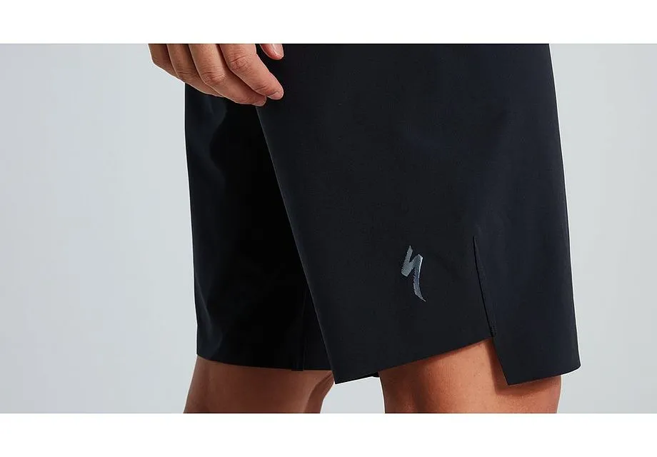 Specialized Trail Air Short Women's