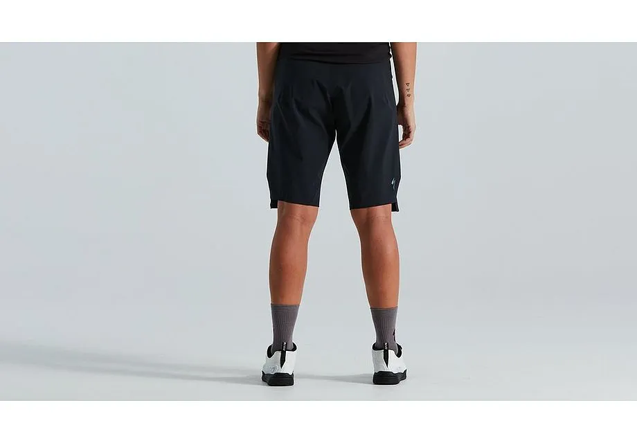 Specialized Trail Air Short Women's