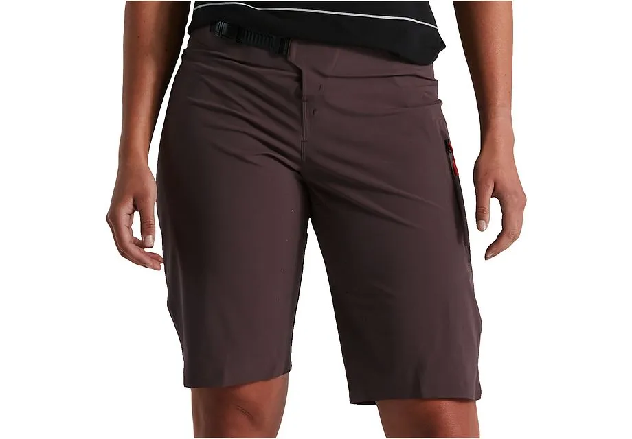 Specialized Trail Air Short Women's