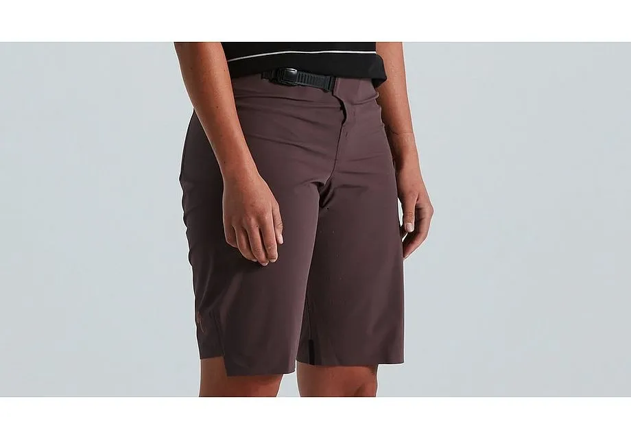 Specialized Trail Air Short Women's