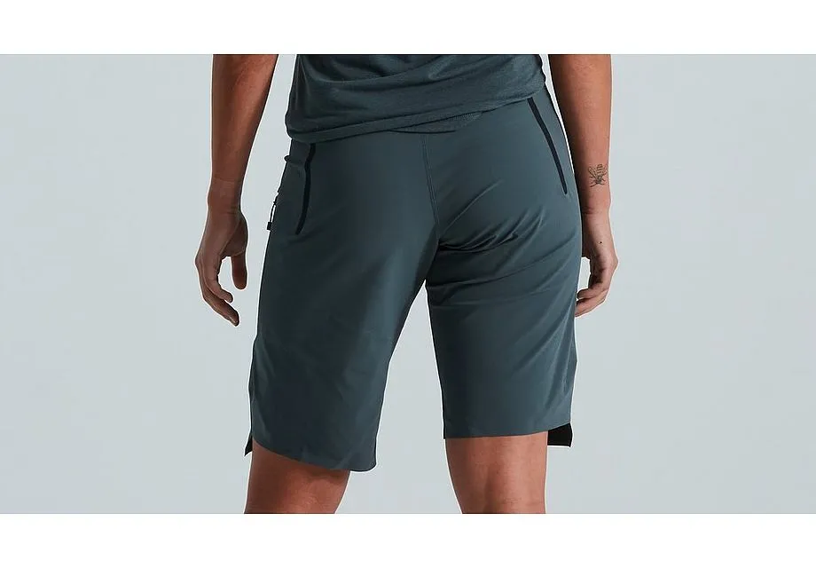 Specialized Trail Air Short Women's