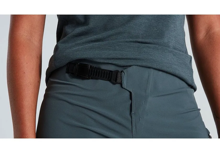 Specialized Trail Air Short Women's