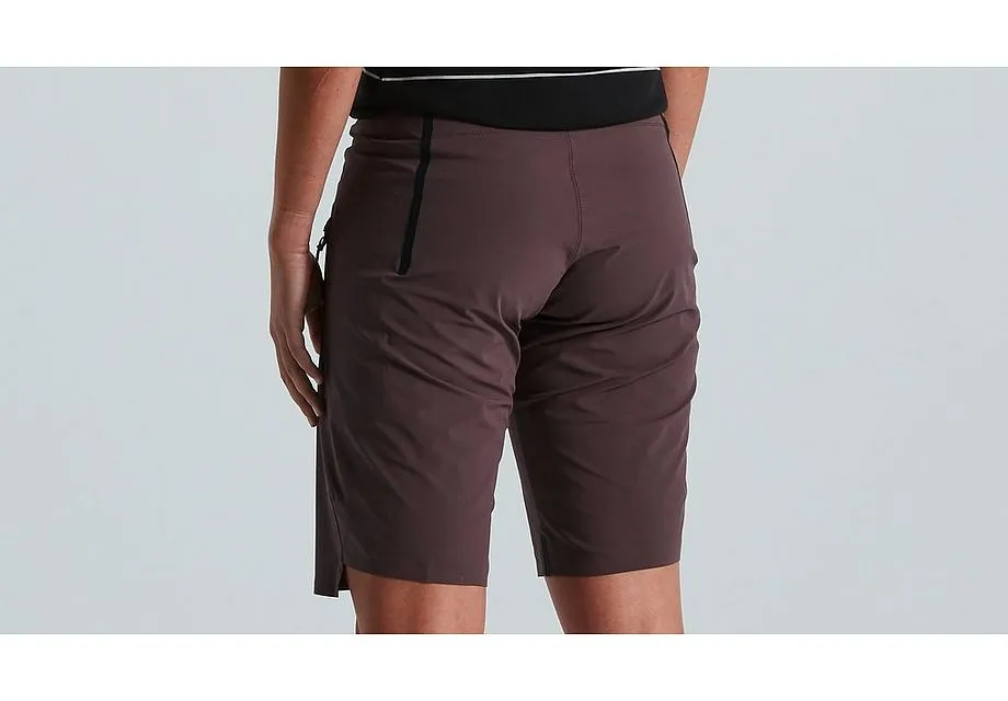 Specialized Trail Air Short Women's