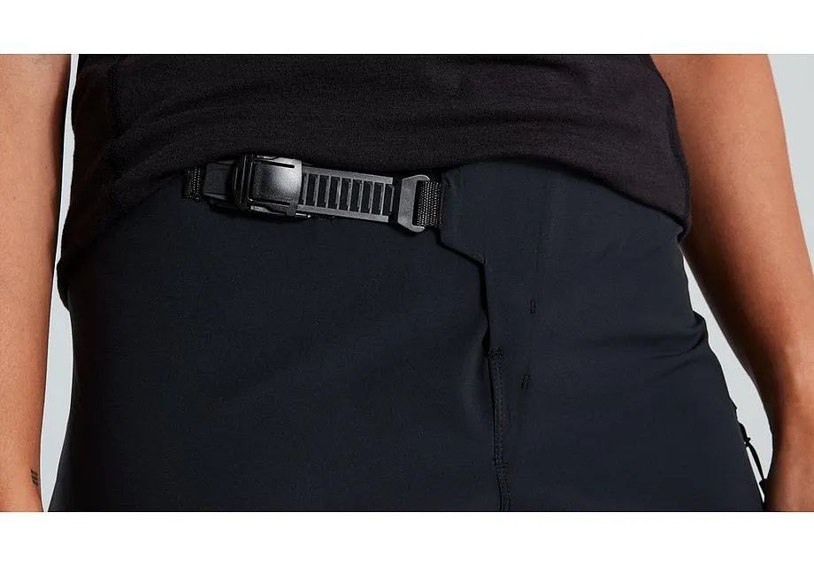 Specialized Trail Air Short Women's