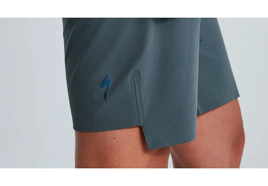 Specialized Trail Air Short Women's