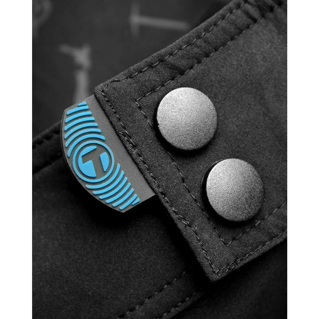 Tineli Shorts Trail Kids