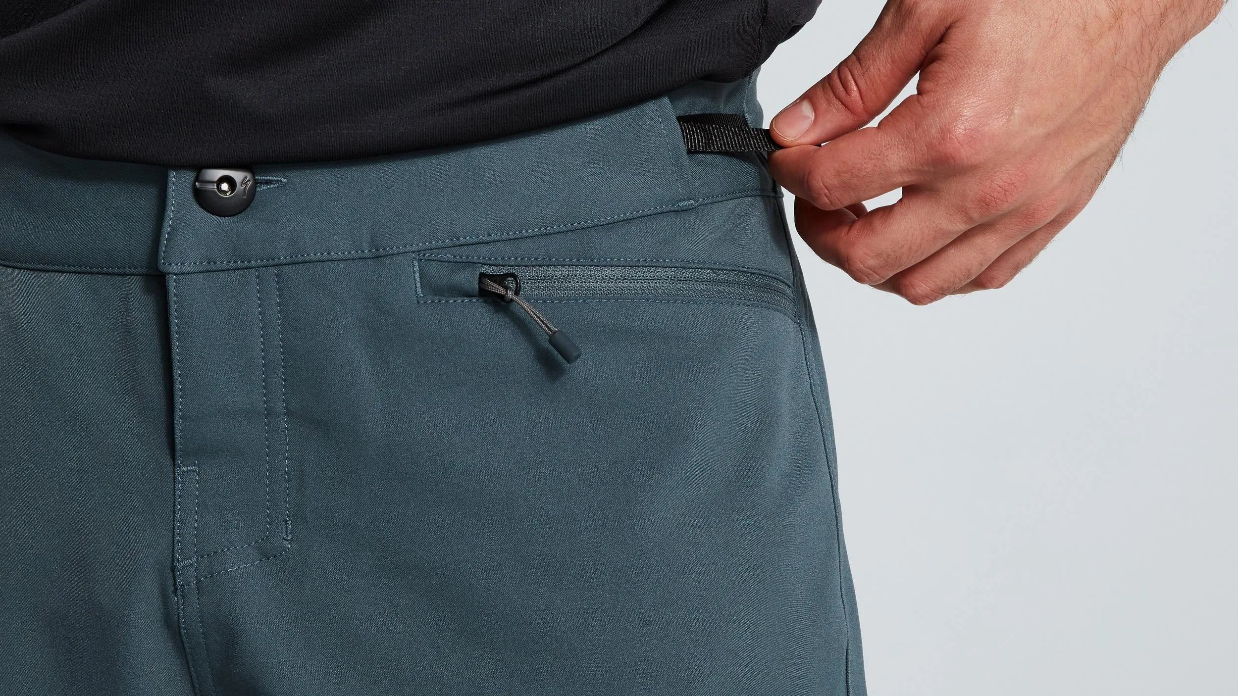 Trail Short