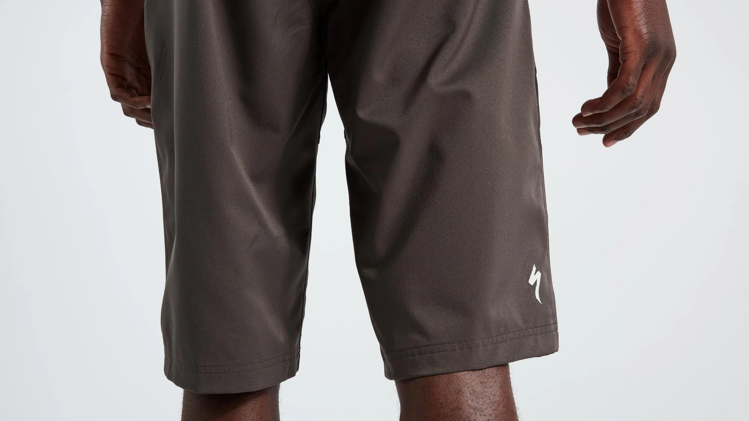 Trail Short