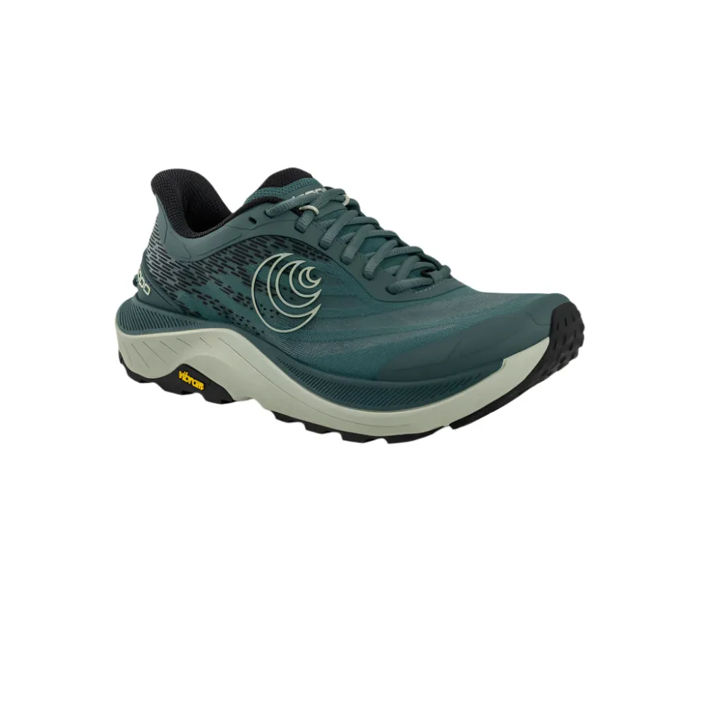 ULTRAVENTURE 4 WOMENS STONE/GREY