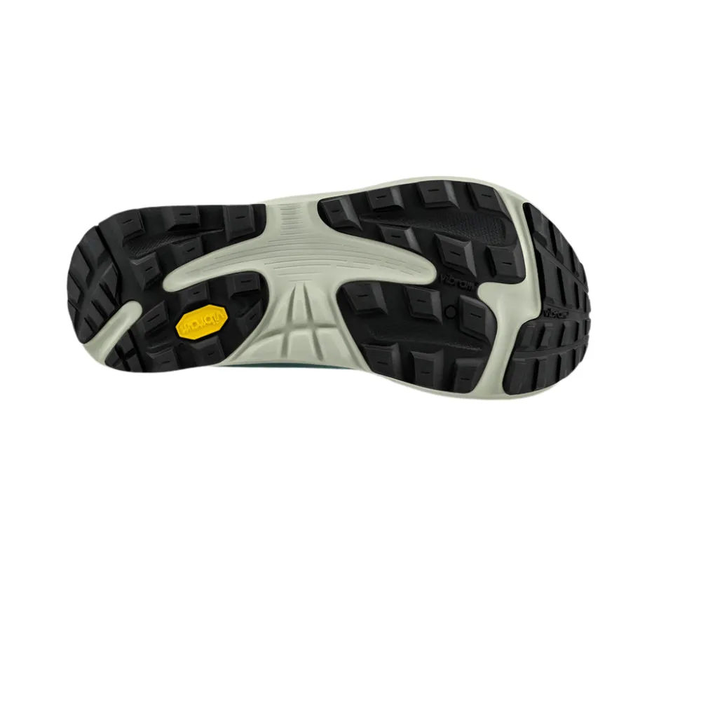 ULTRAVENTURE 4 WOMENS STONE/GREY