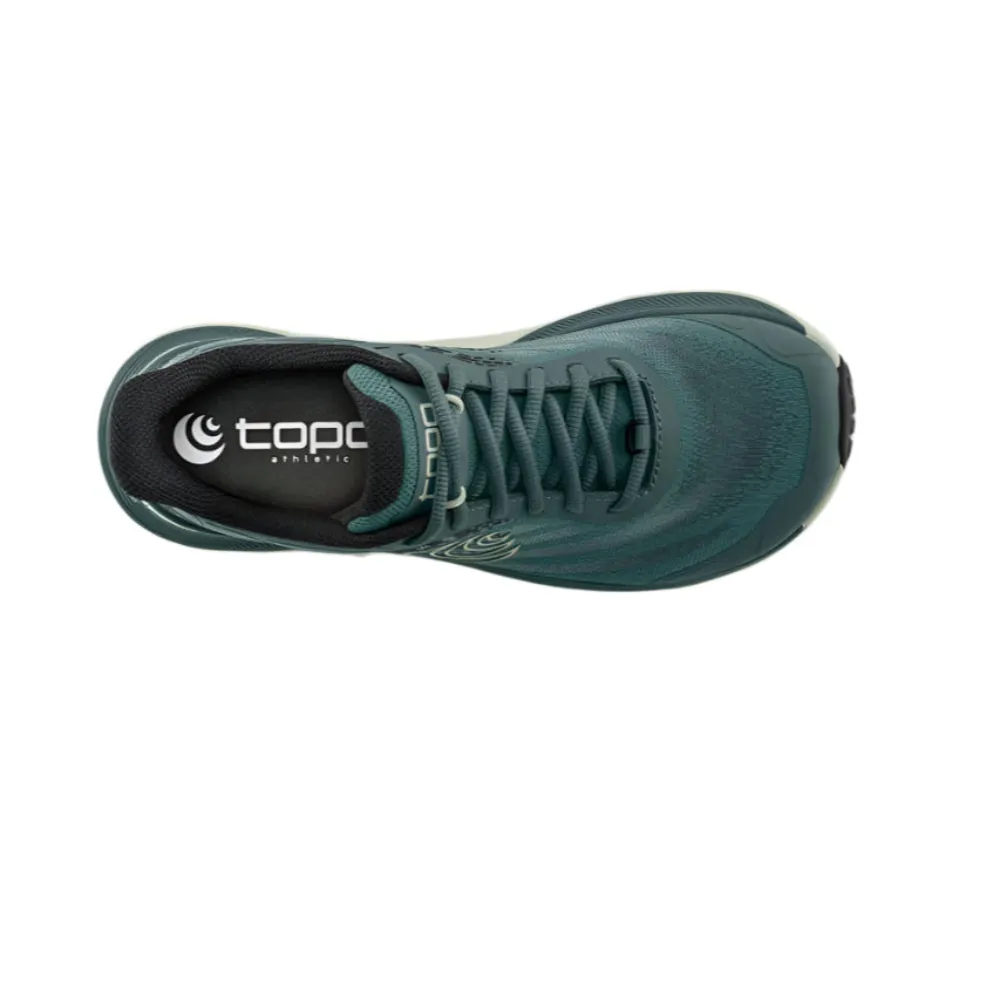 ULTRAVENTURE 4 WOMENS STONE/GREY