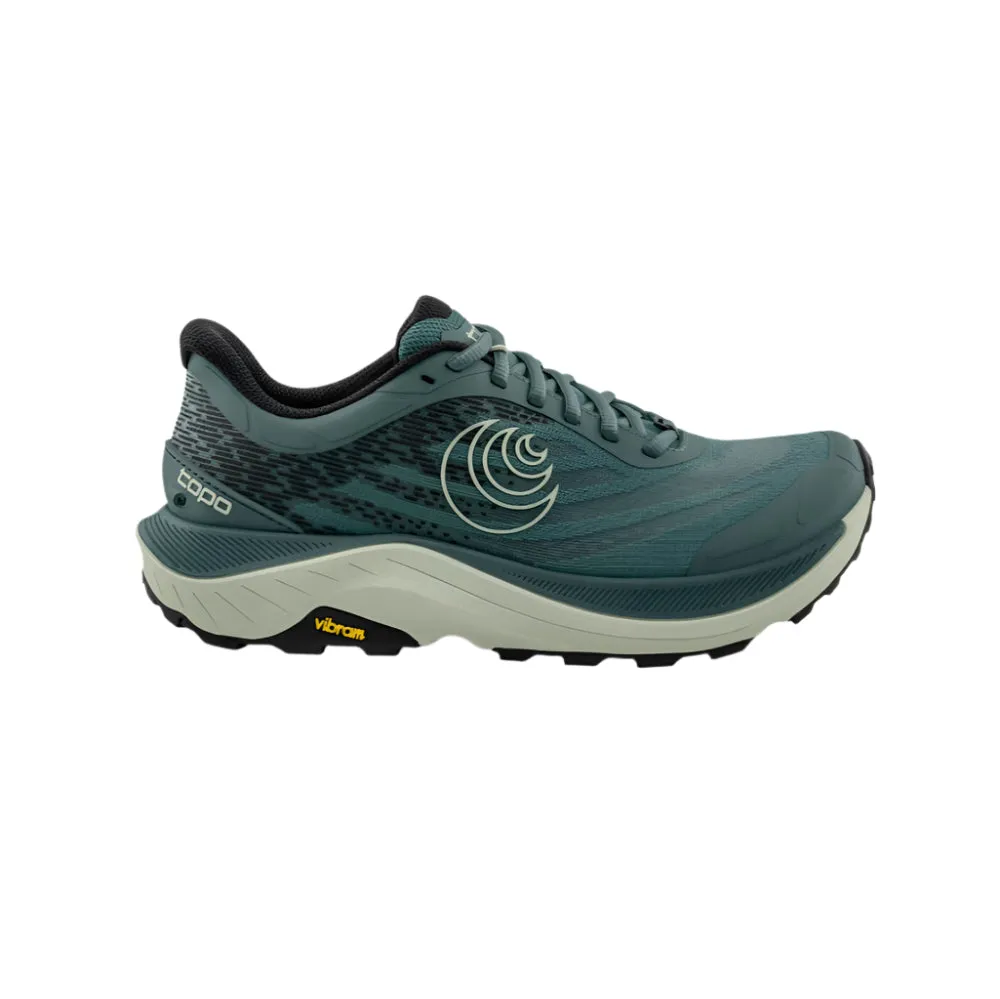 ULTRAVENTURE 4 WOMENS STONE/GREY