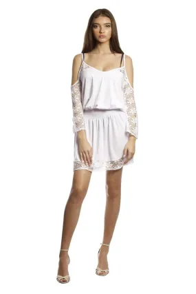 Wholesale Designer Beach or Swim Coverups | Leading Cover Up Wholesaler