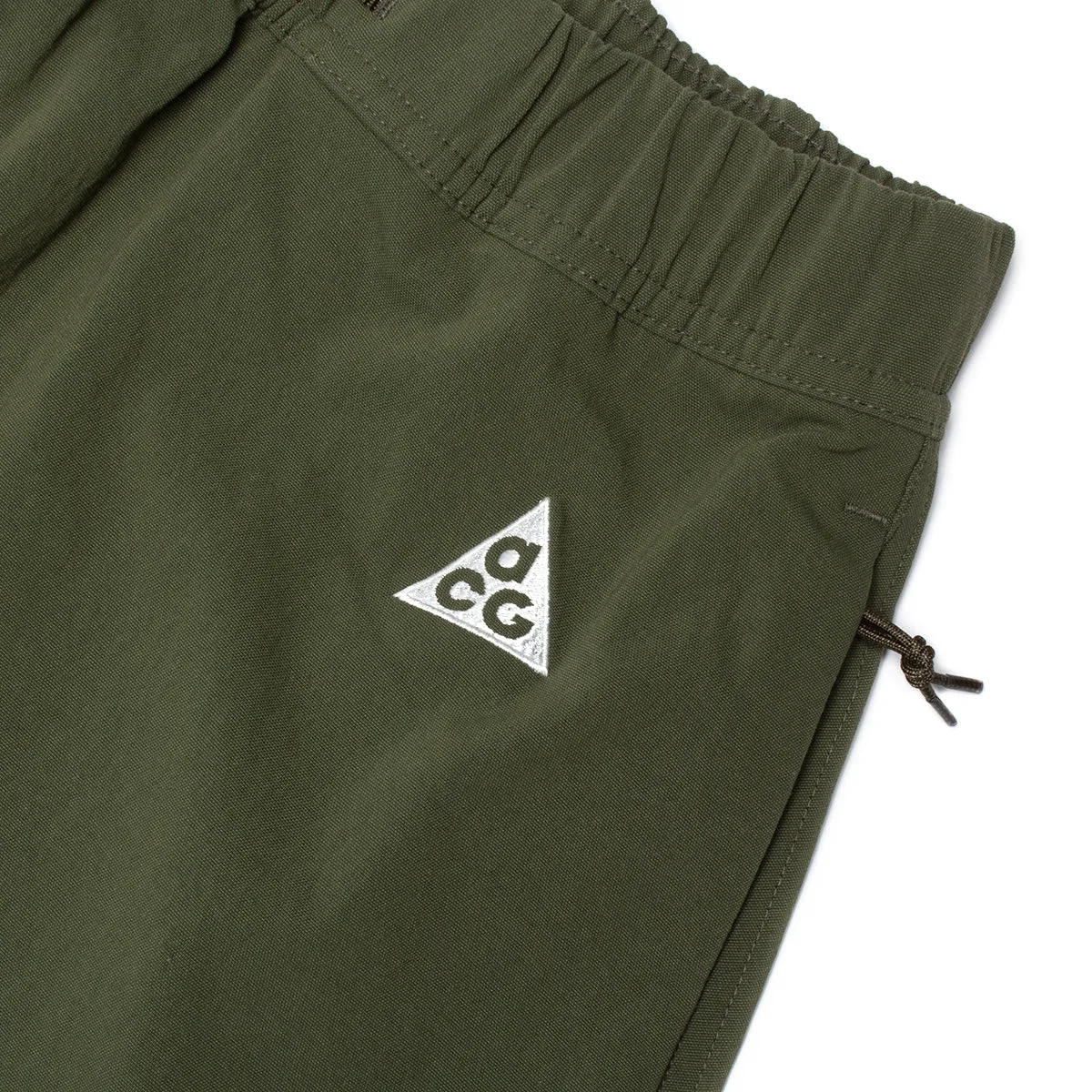 Women's ACG Trail Skirt