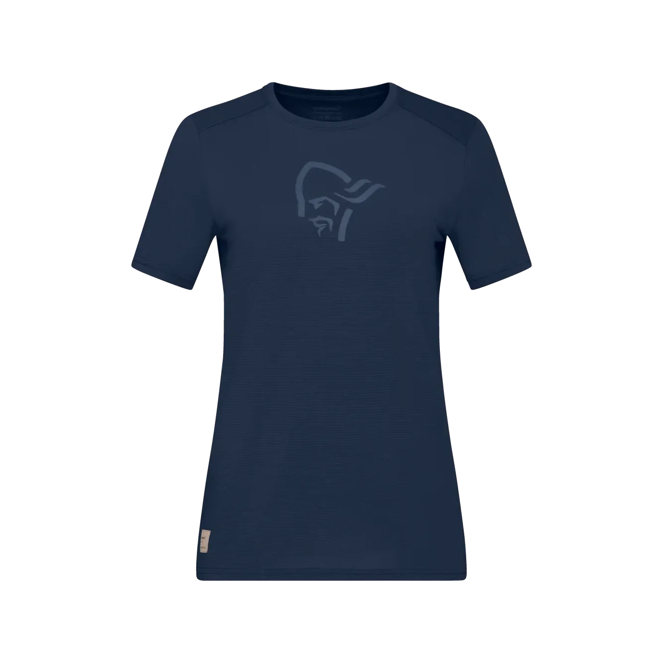 Women's Femund Equaliser Merino T-Shirt