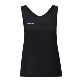 Women's Massone Sport Tank Top