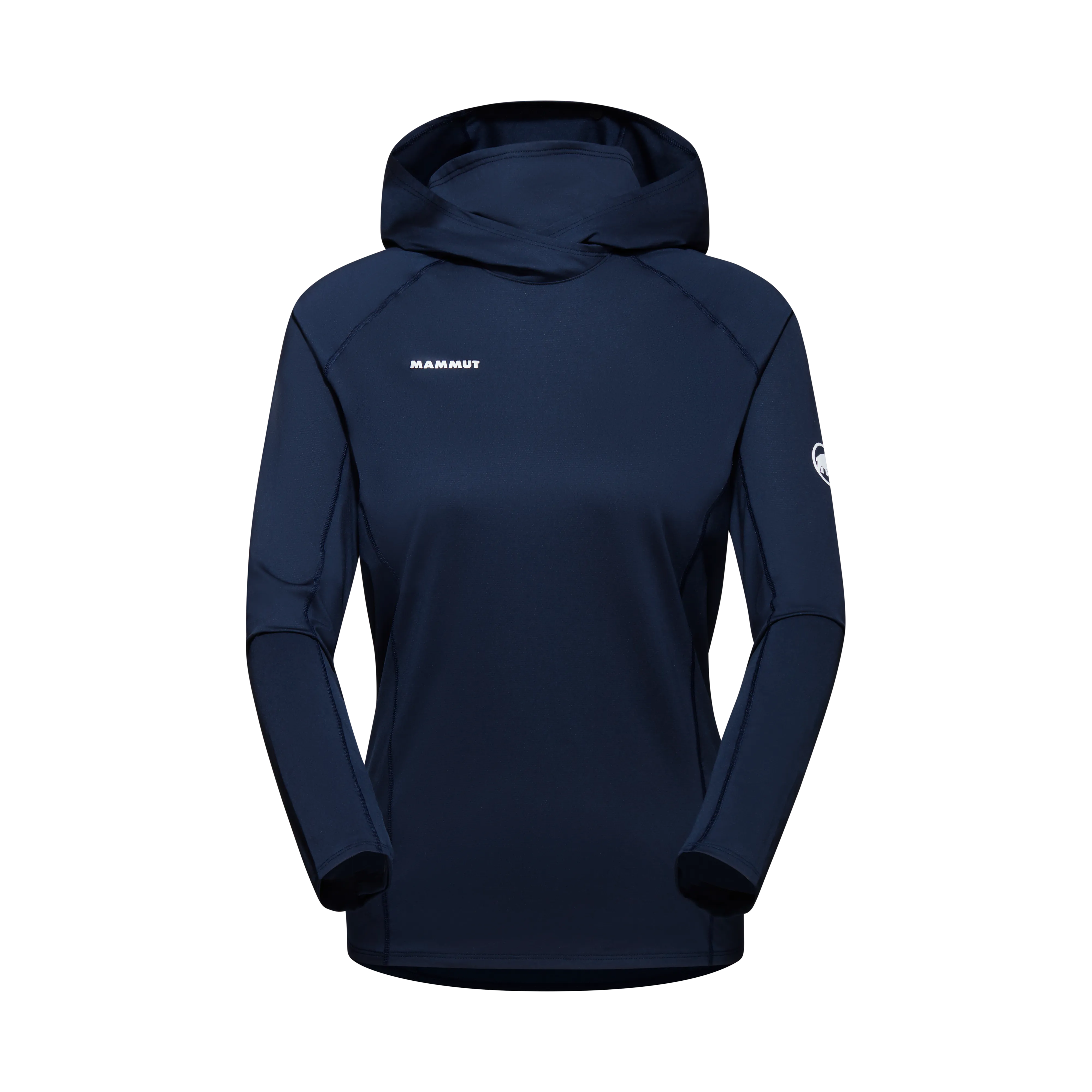Women's Selun FL Sun Hoody